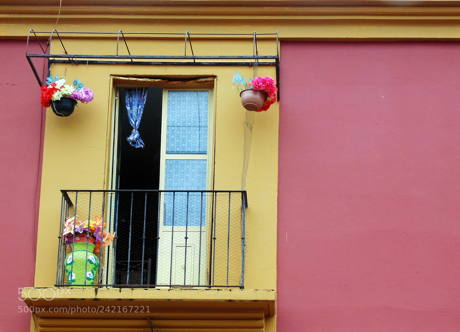 Sony Cyber-shot DSC-H200 sample photo. Oaxaca photography