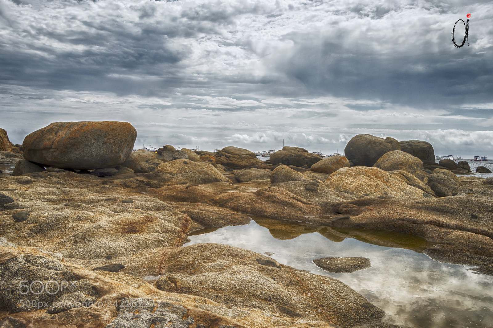 Nikon D3200 sample photo. Calella de palafrugell.  photography