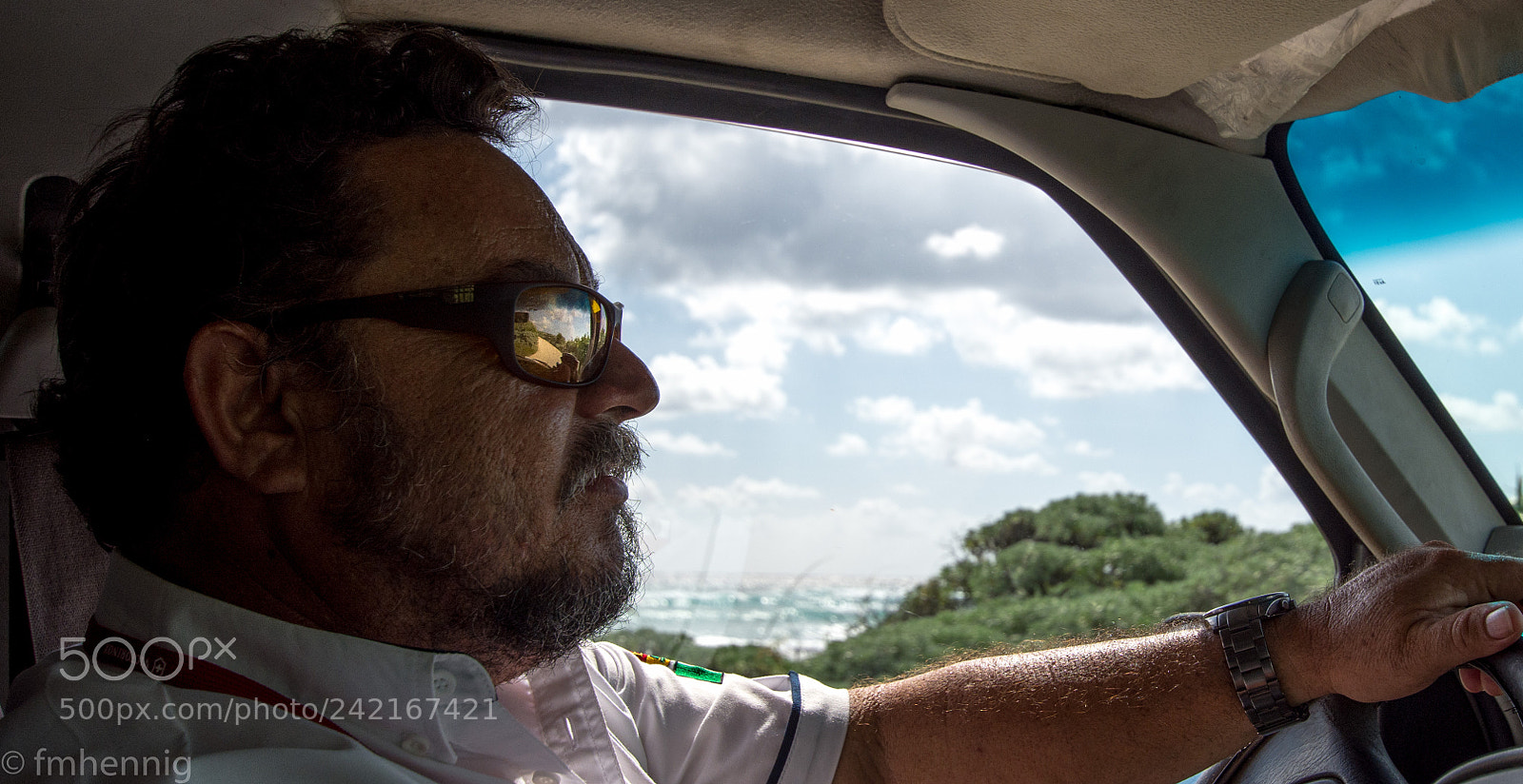 Nikon D7200 sample photo. Luis photography