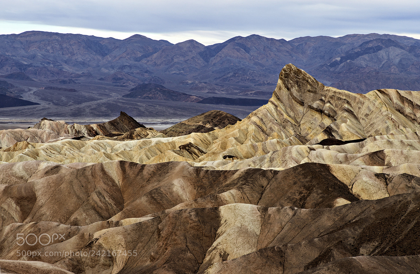 Canon EOS 6D Mark II sample photo. Manly beacon at zabriskie photography