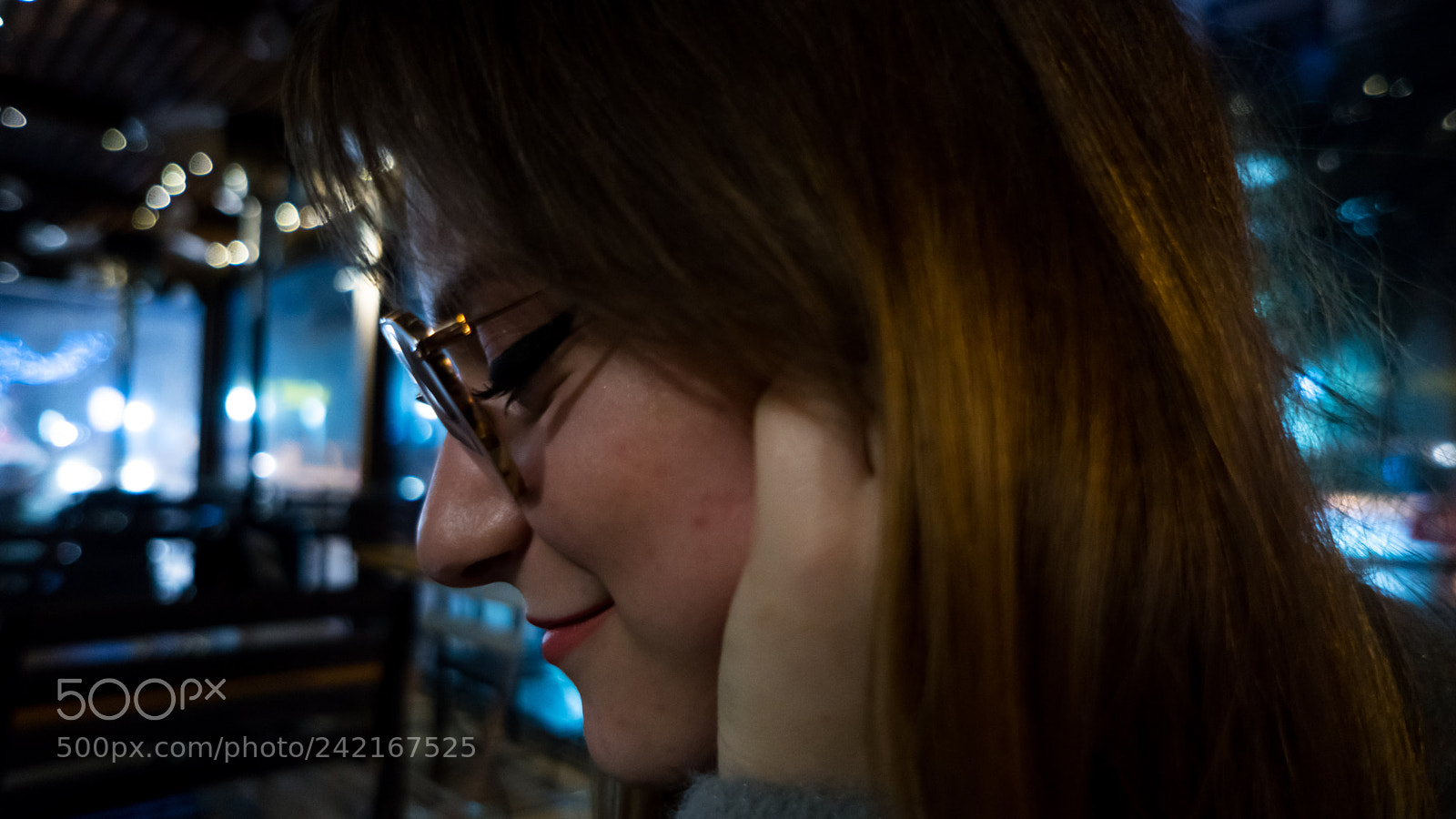 Sony a6300 sample photo. Dsc photography