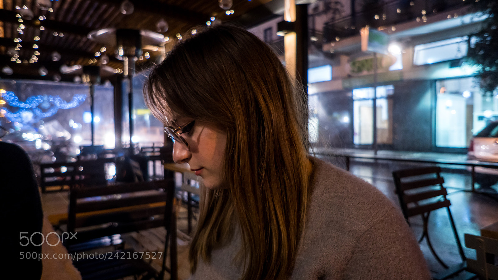 Sony a6300 sample photo. Dsc photography