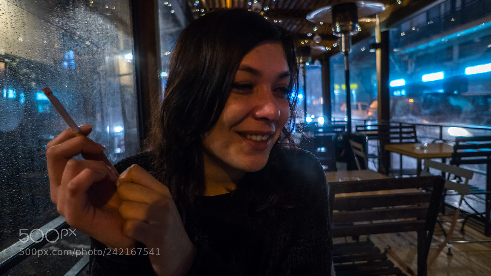 Sony a6300 sample photo. Dsc photography