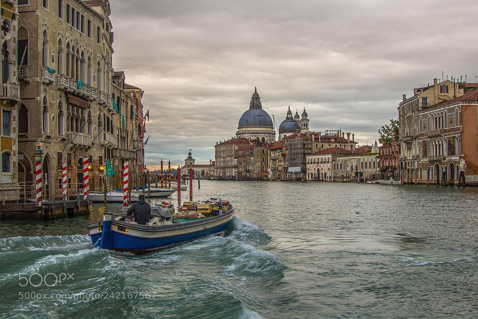 Canon EOS 550D (EOS Rebel T2i / EOS Kiss X4) sample photo. Venice 2 photography