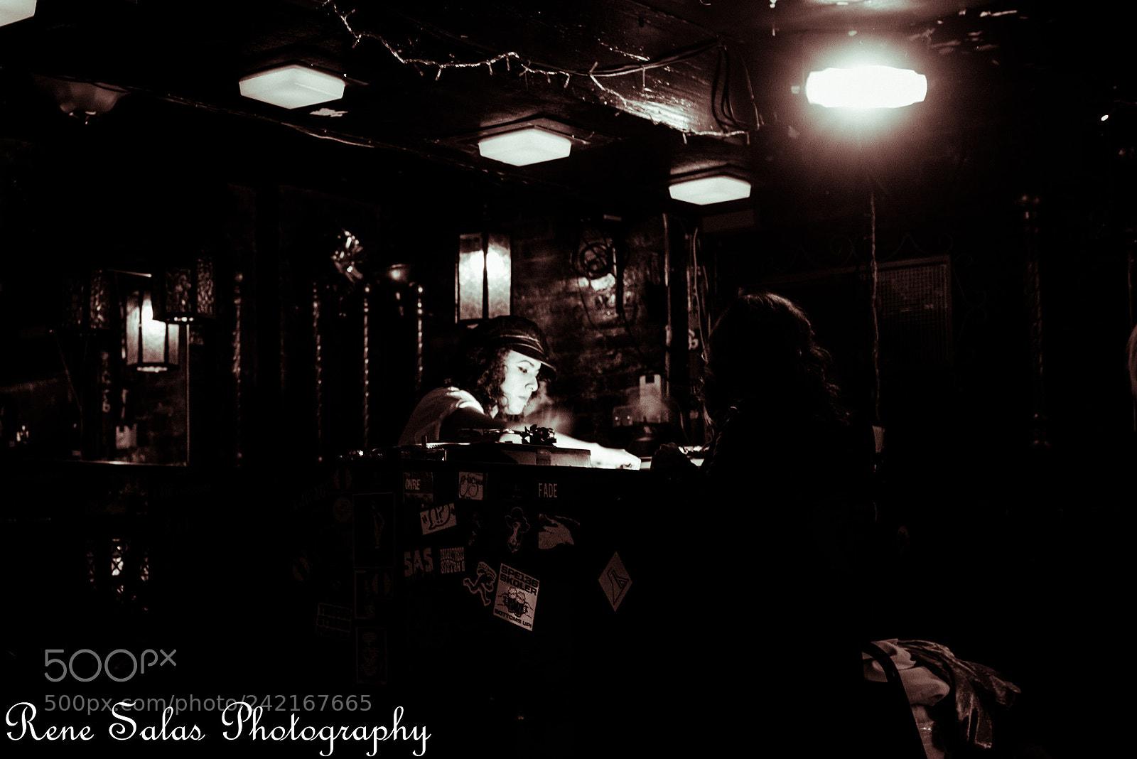 Nikon D810 sample photo. Fridaynight1 photography