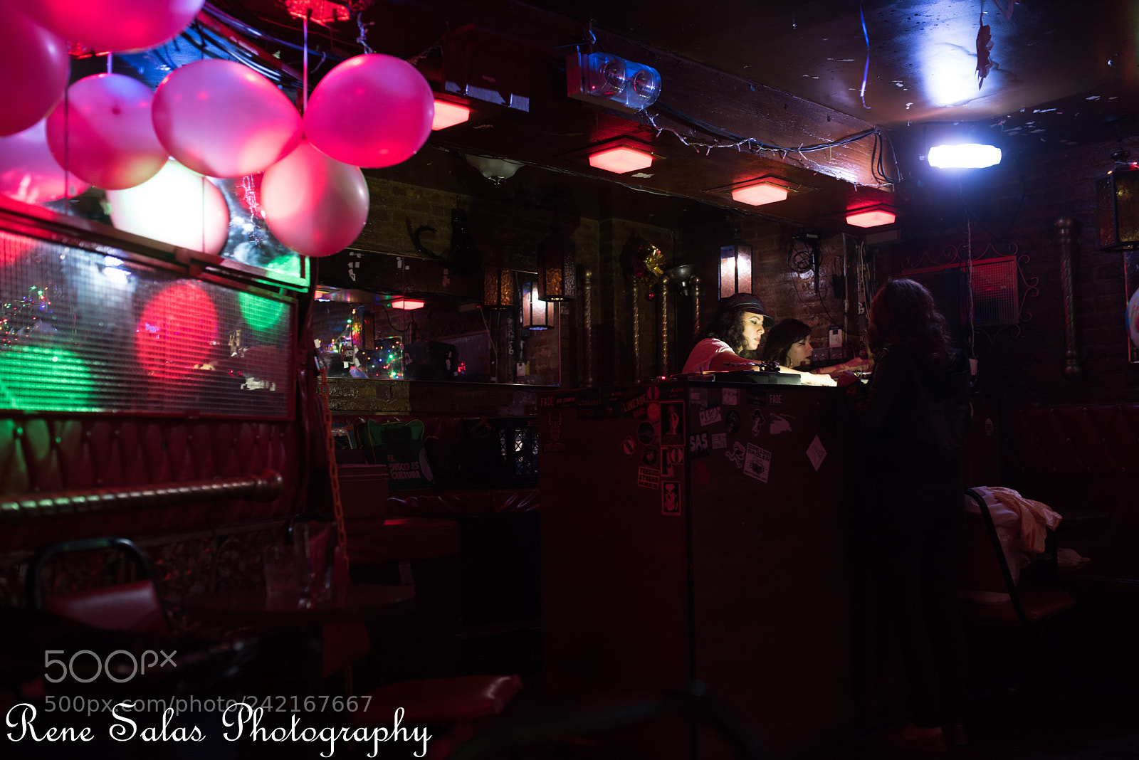 Nikon D810 sample photo. Fridaynight2 photography