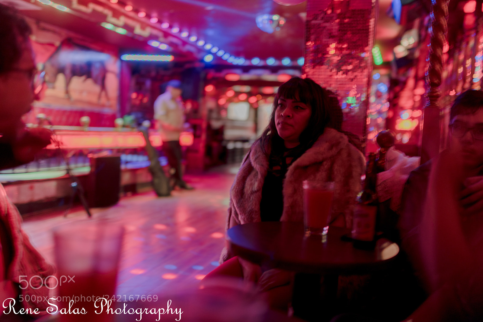 Nikon D810 sample photo. Fridaynight3 photography