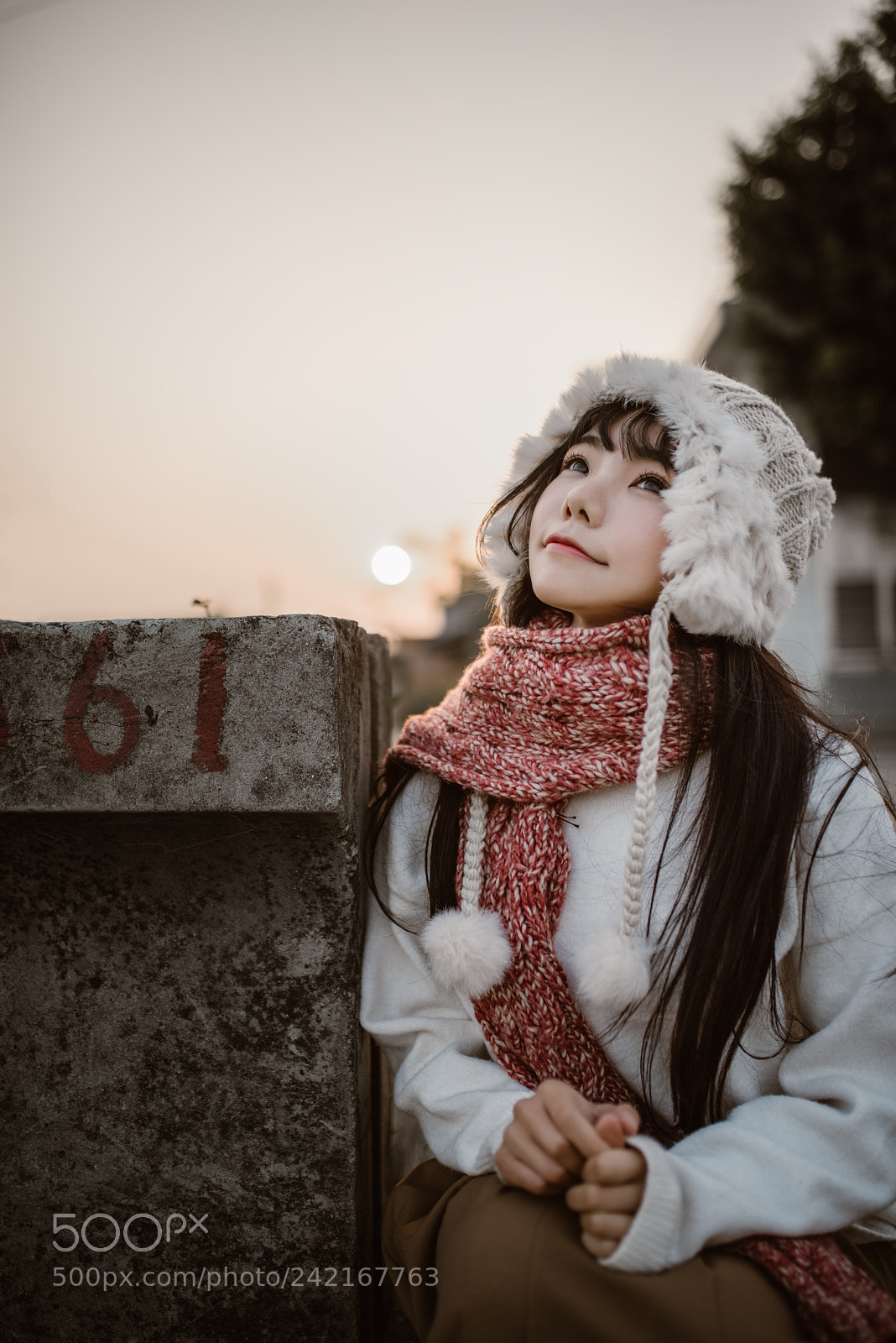 Nikon D810 sample photo. Untitled photography