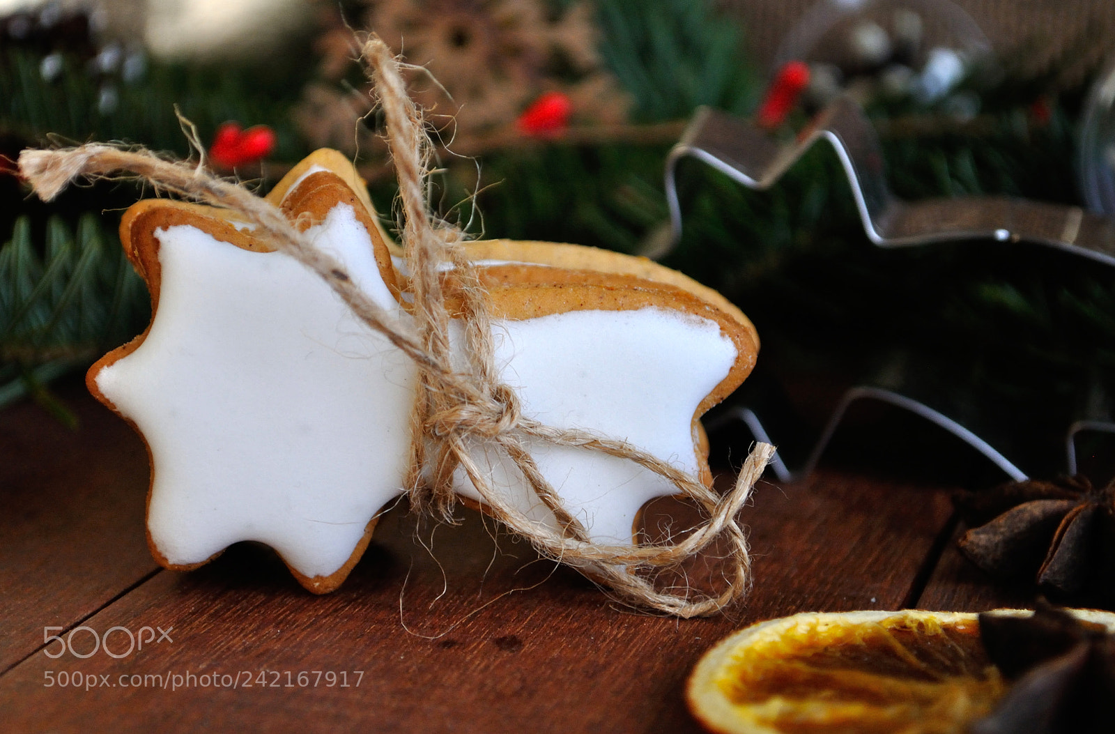 Nikon D5000 sample photo. Holiday photography