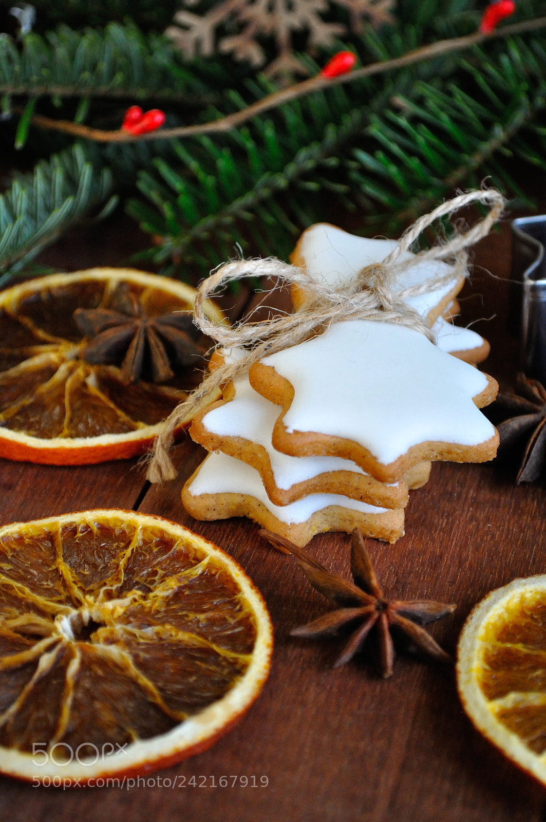 Nikon D5000 sample photo. Holiday photography