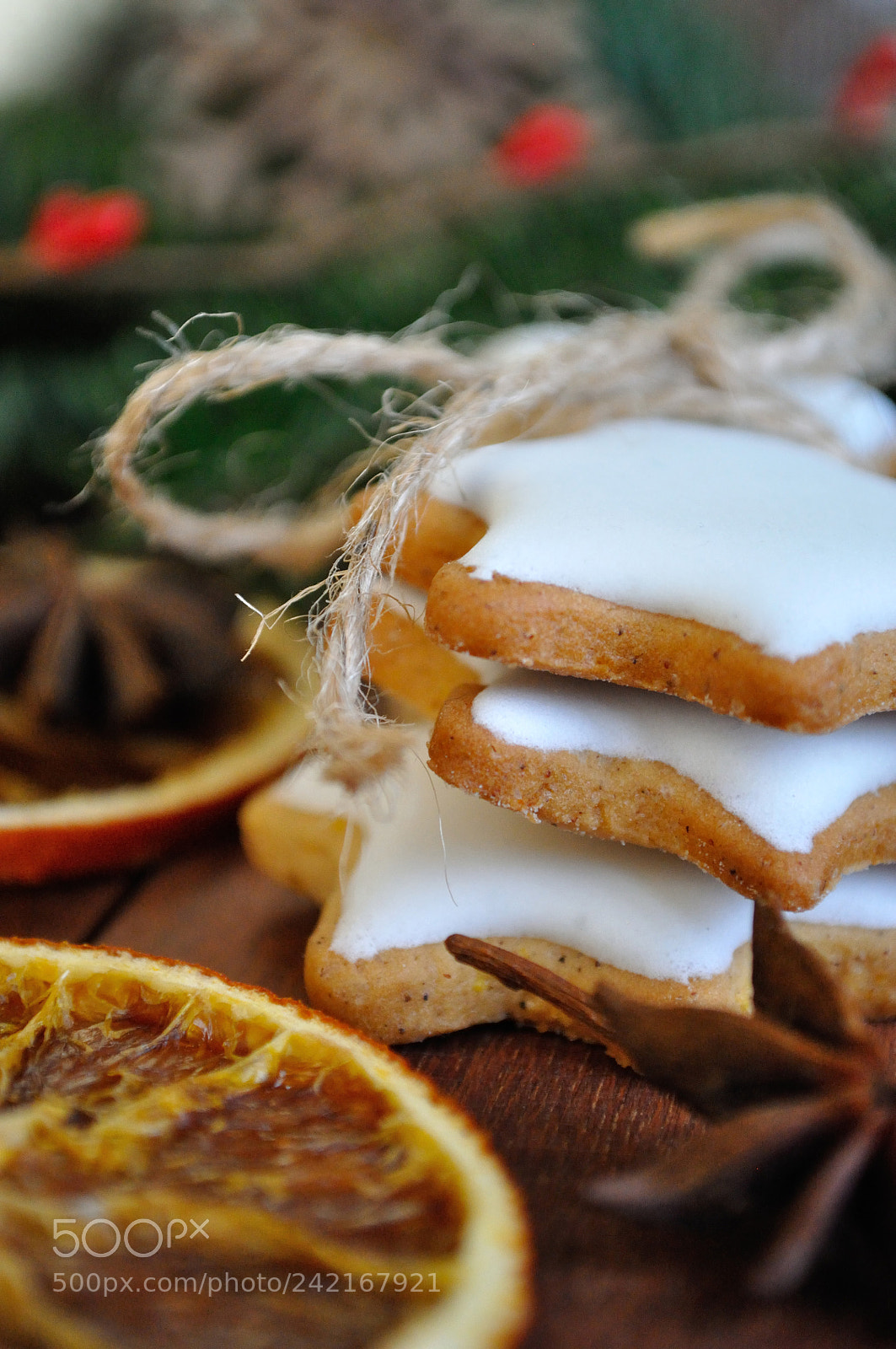 Nikon D5000 sample photo. Holiday photography