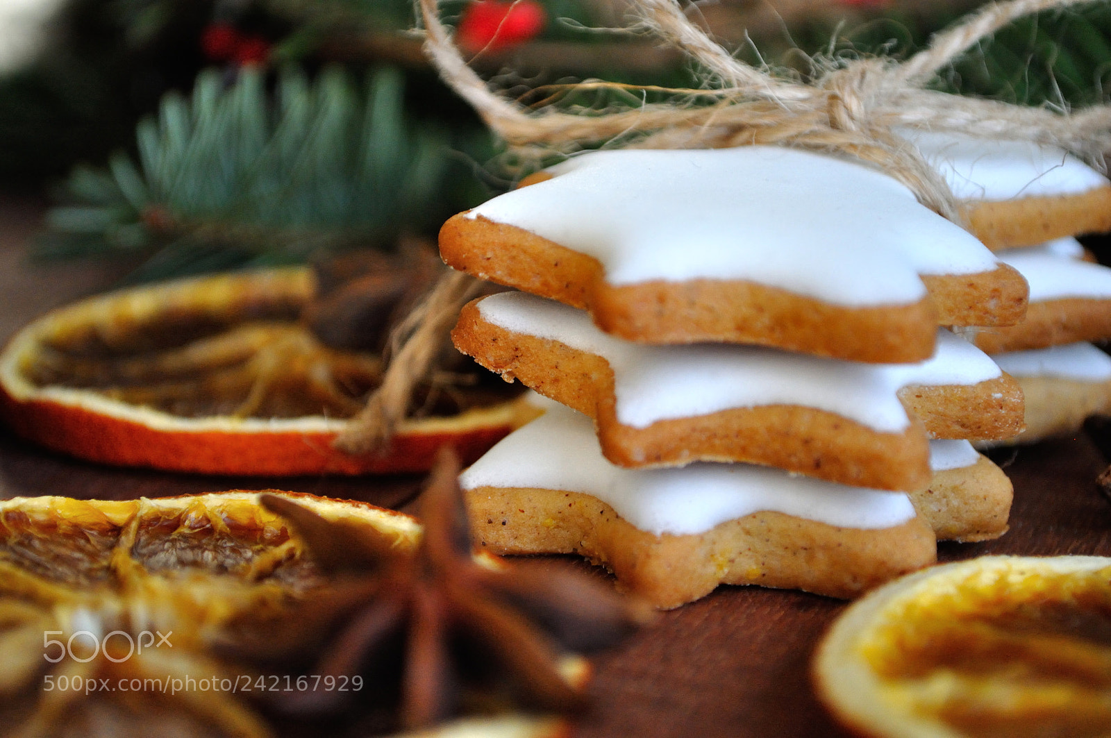 Nikon D5000 sample photo. рх photography
