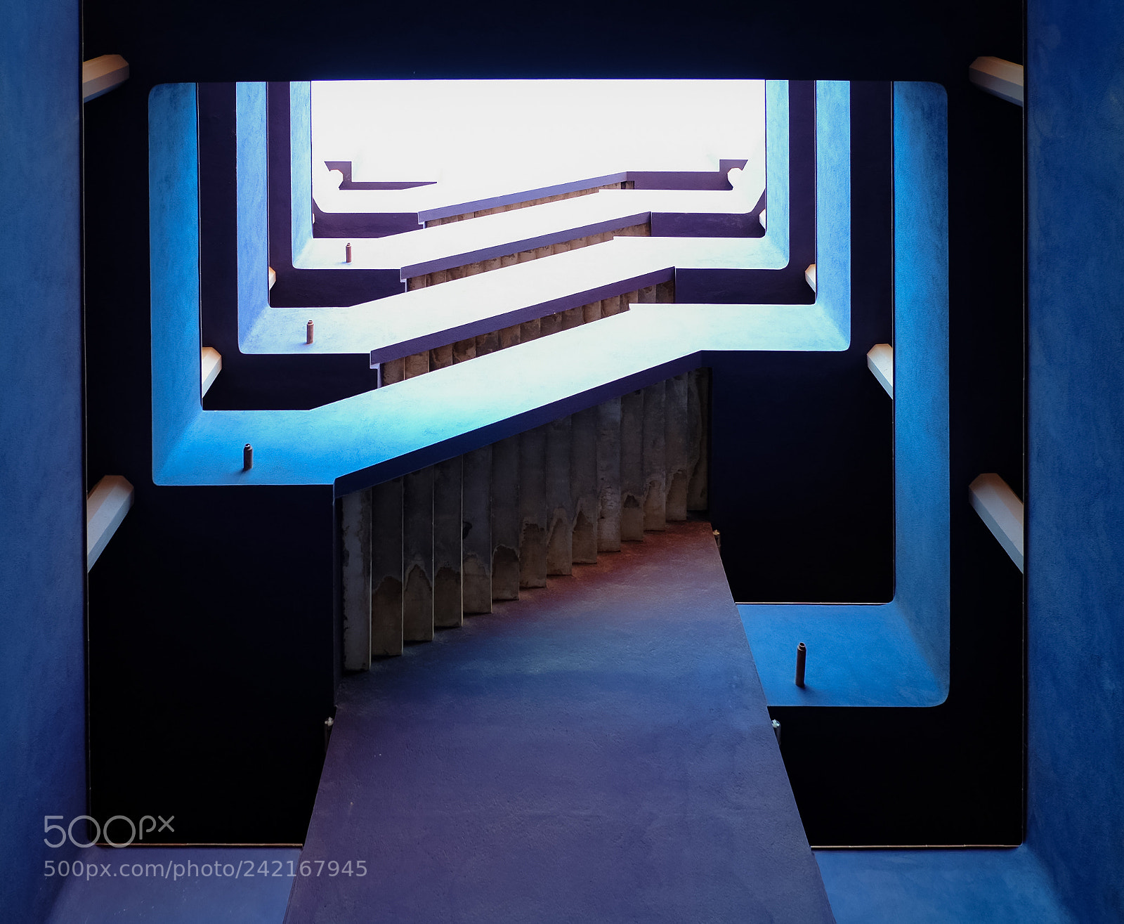 Fujifilm X-T10 sample photo. Untitled photography