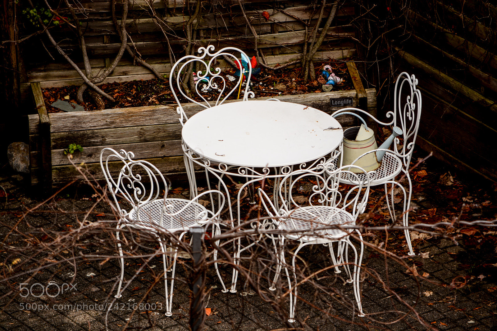 Nikon D7100 sample photo. Untitled photography