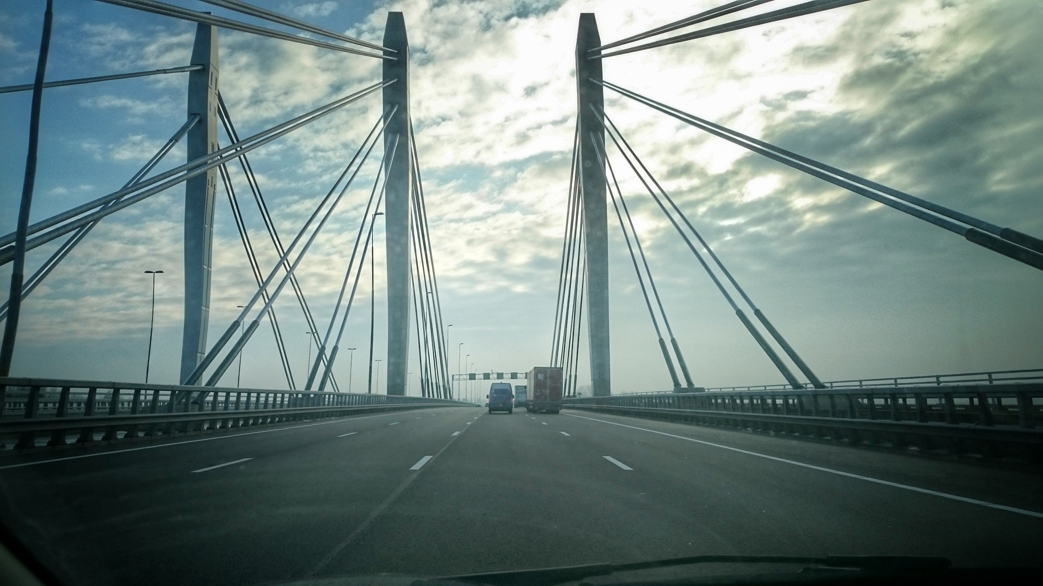Sony Xperia Z1 Compact sample photo