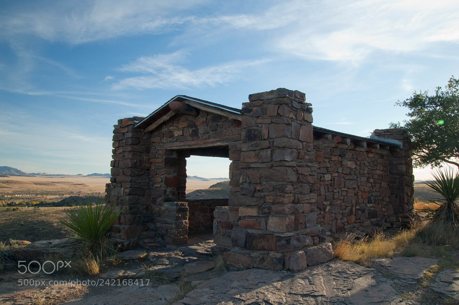 Nikon D40 sample photo. Ccc trail photography