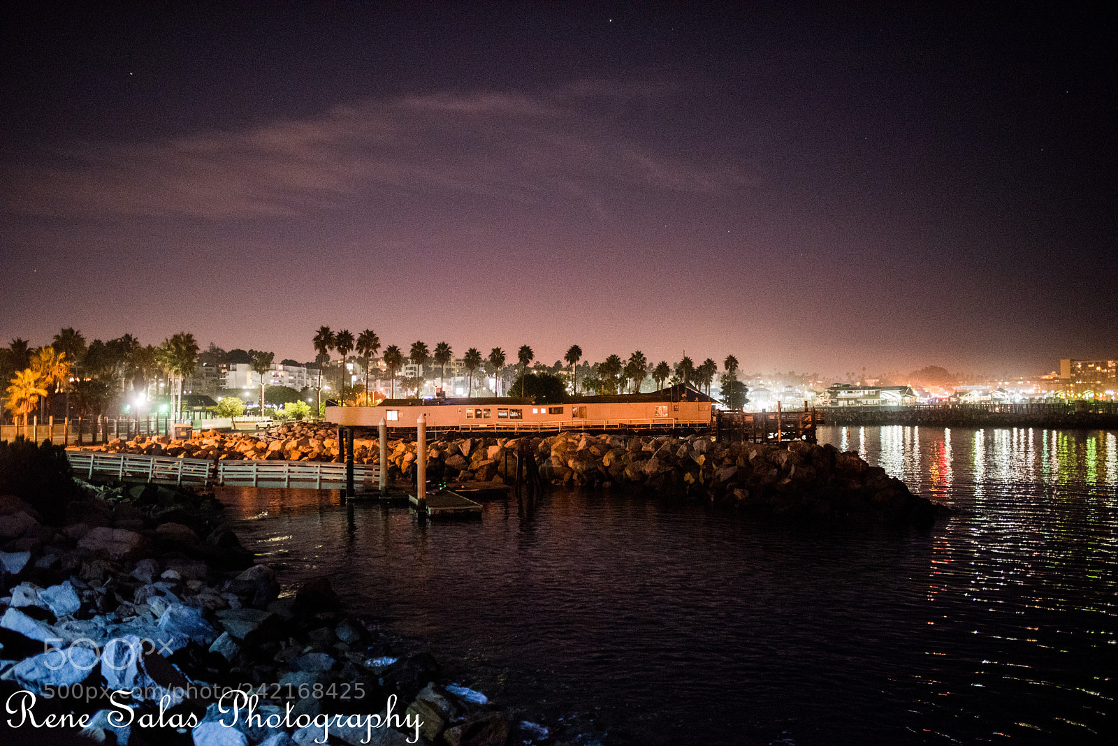 Nikon D810 sample photo. On2 photography