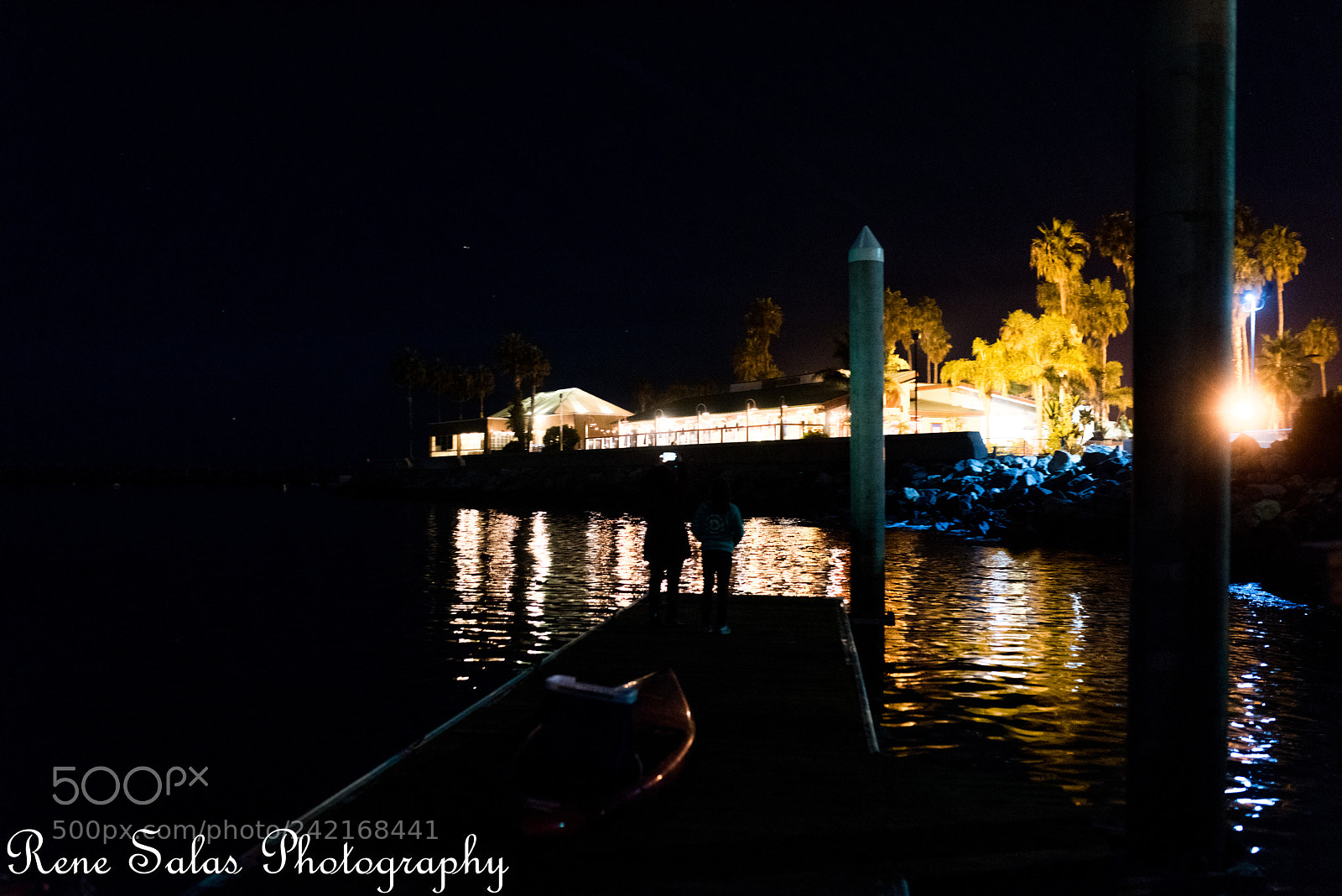 Nikon D810 sample photo. On3 photography