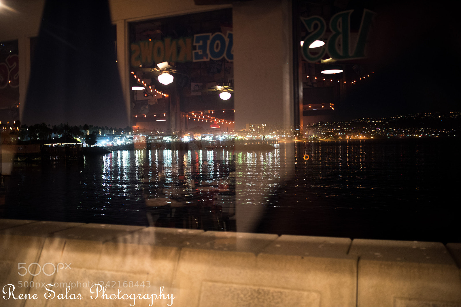 Nikon D810 sample photo. On5 photography