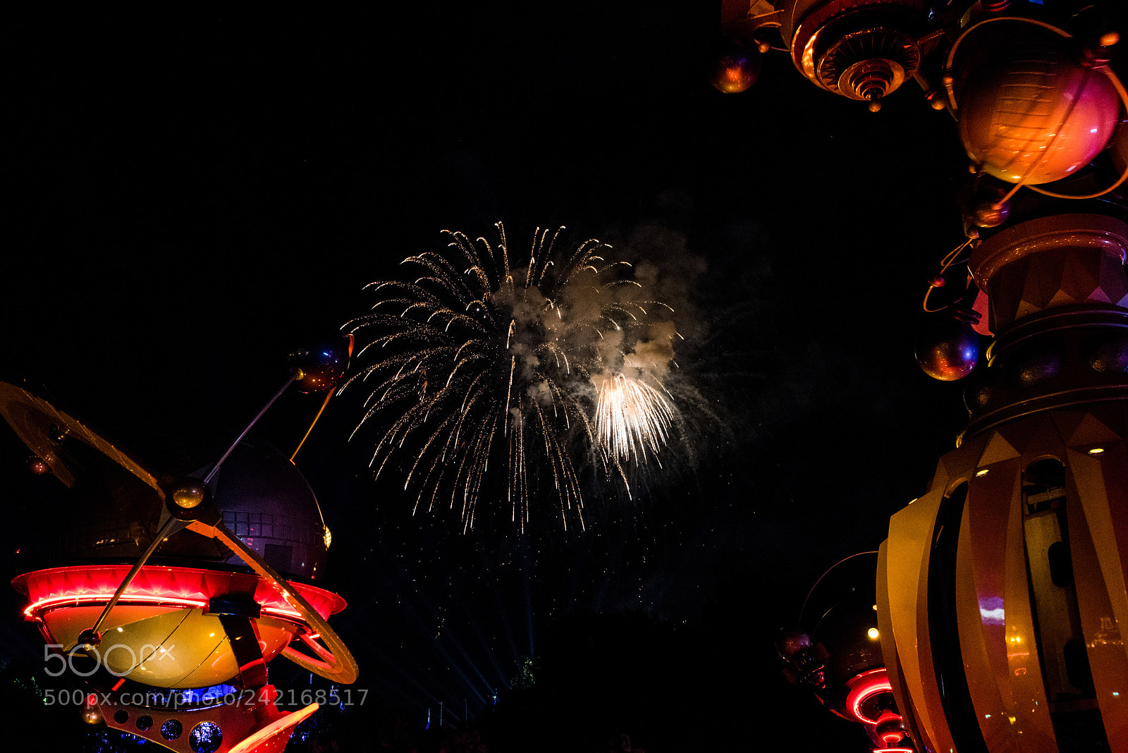 Nikon D810 sample photo. F2 photography