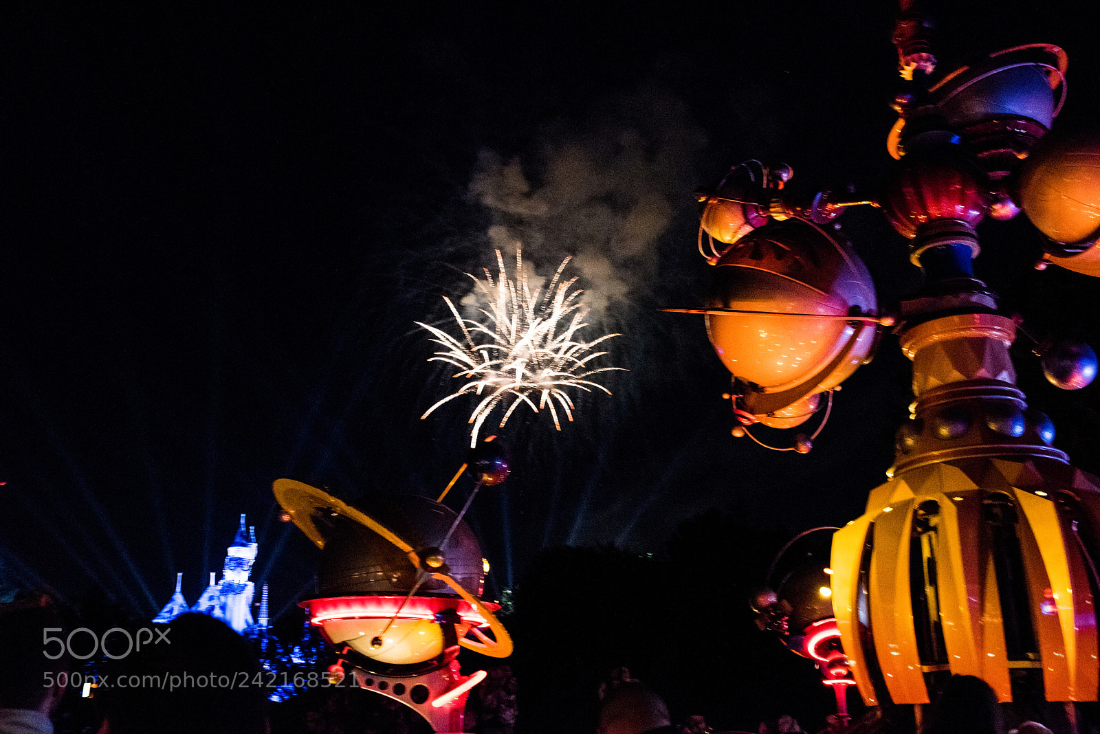 Nikon D810 sample photo. F3 photography