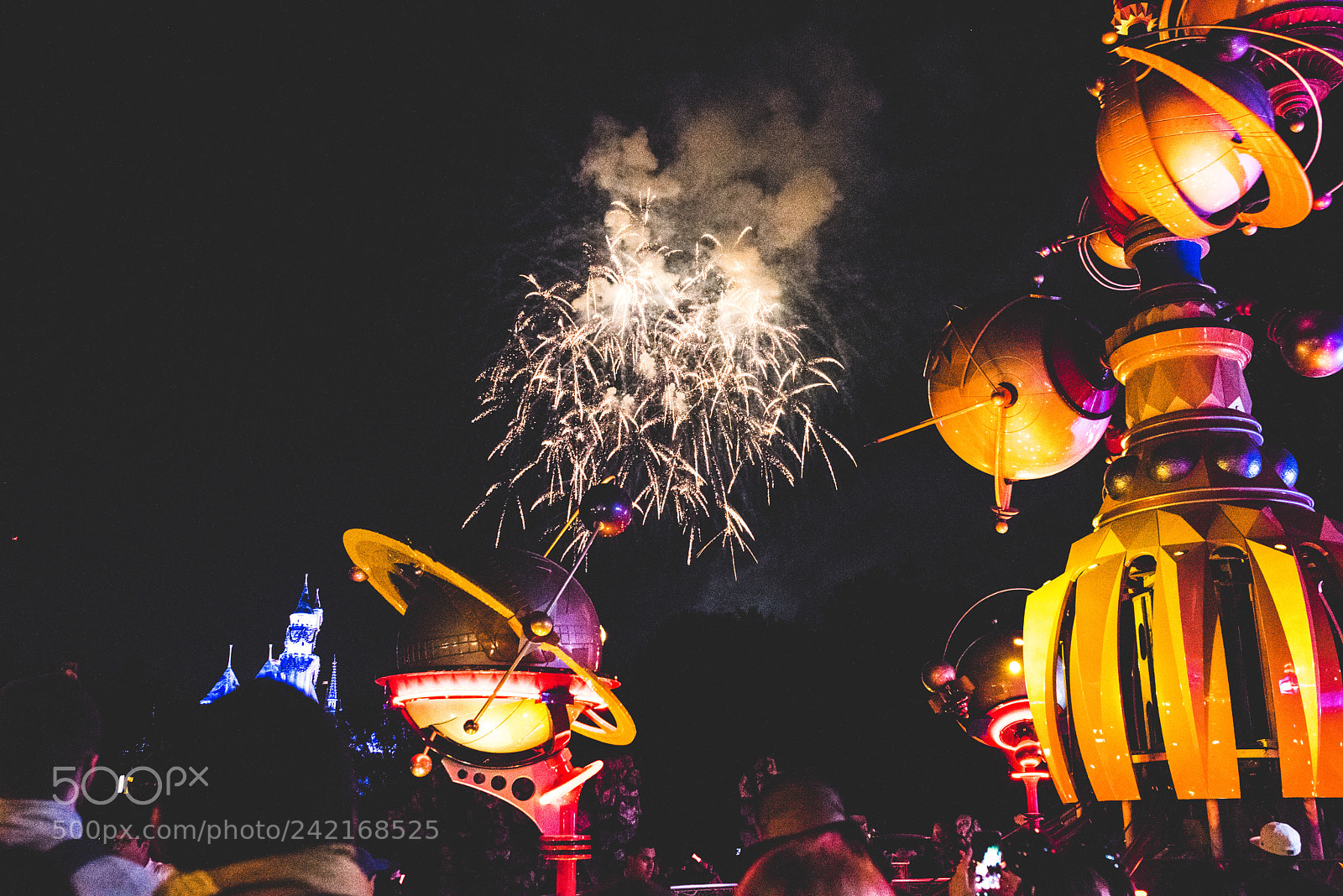 Nikon D810 sample photo. F5 photography