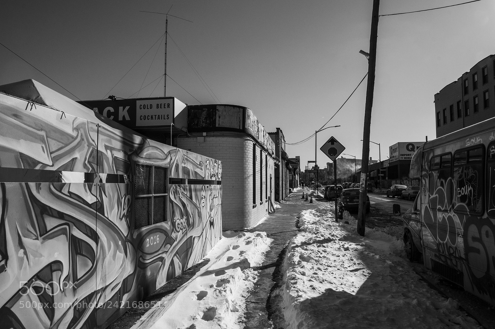 Nikon D90 sample photo. Untitled photography