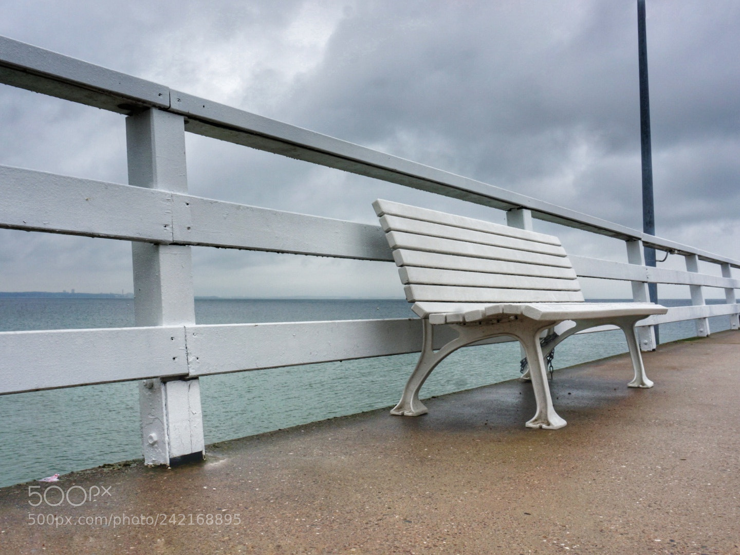 Sony Alpha NEX-6 sample photo. Pasarela photography