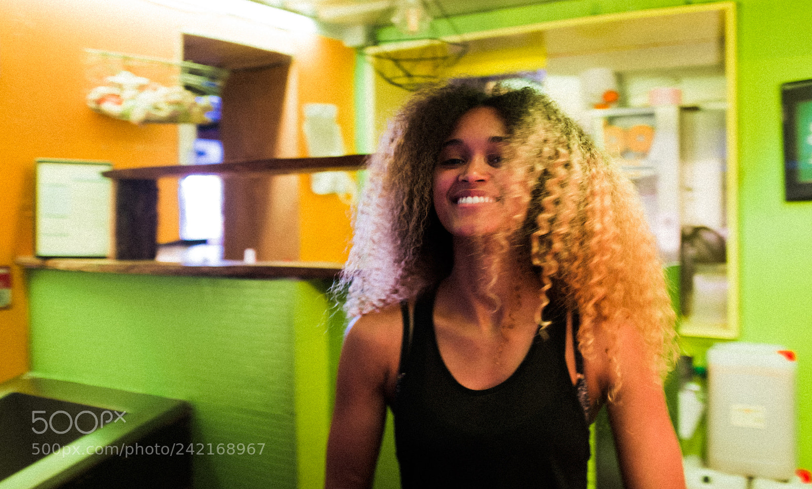 Fujifilm X100T sample photo. Untitled photography
