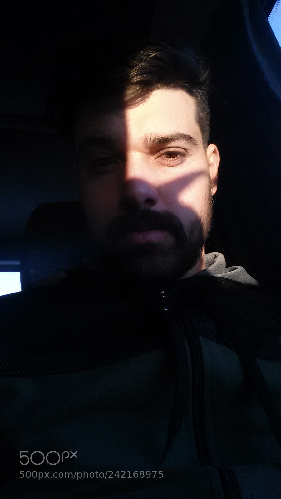 Samsung Galaxy S4 sample photo. Untitled photography