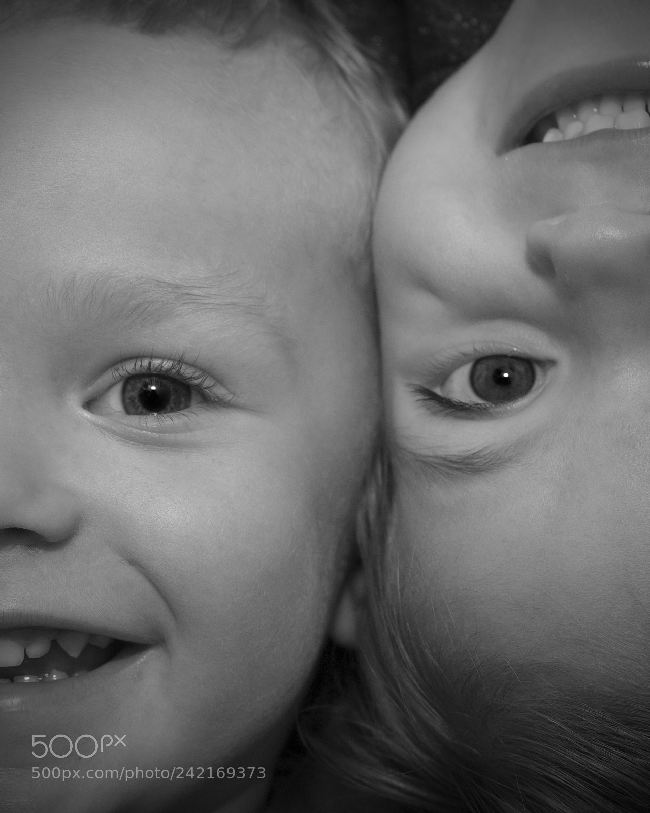 Canon EOS 1100D (EOS Rebel T3 / EOS Kiss X50) sample photo. Cousins photography