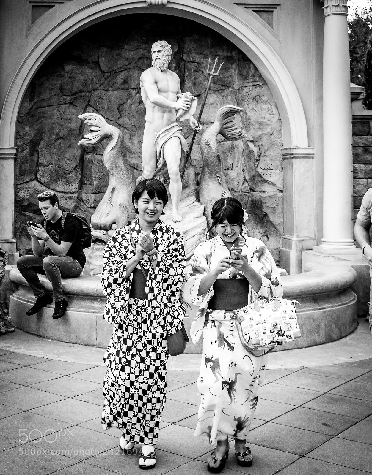 Nikon D5500 sample photo. Let orlando photography