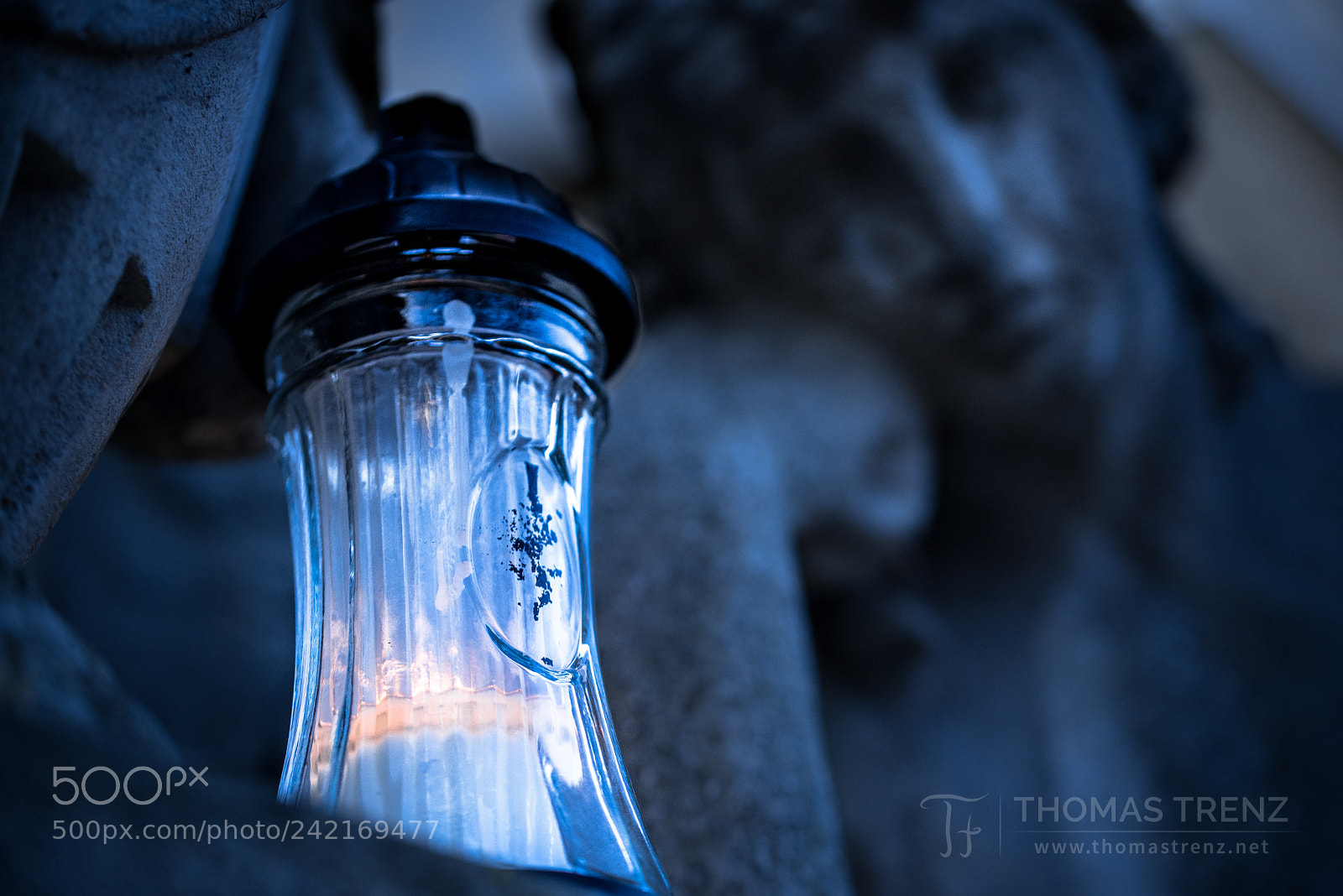 Nikon D600 sample photo. Time to think... photography