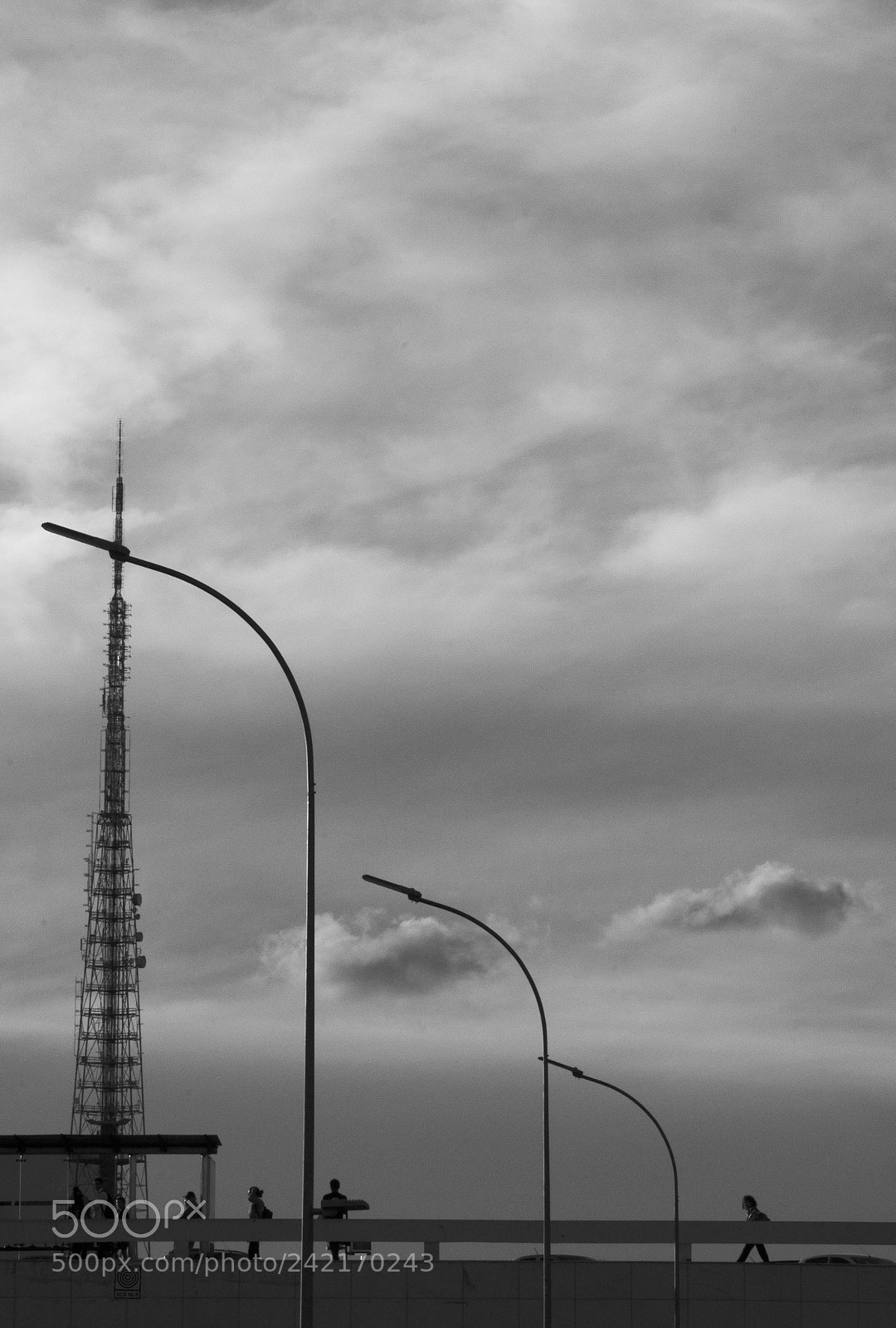 Nikon D90 sample photo. Brasília, brasil - 01/2017 photography