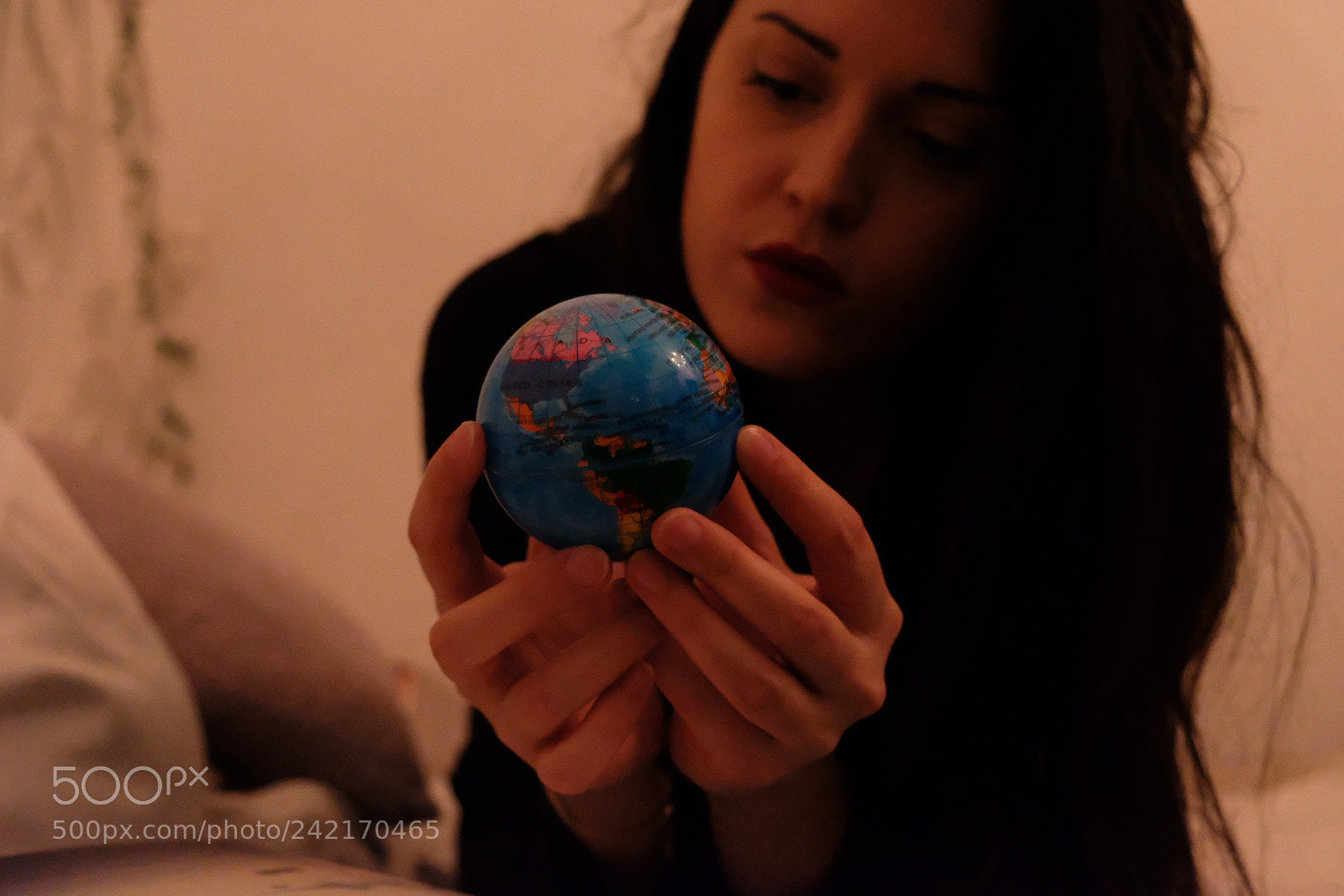 Fujifilm X-T2 sample photo. Il mondo visto dai photography