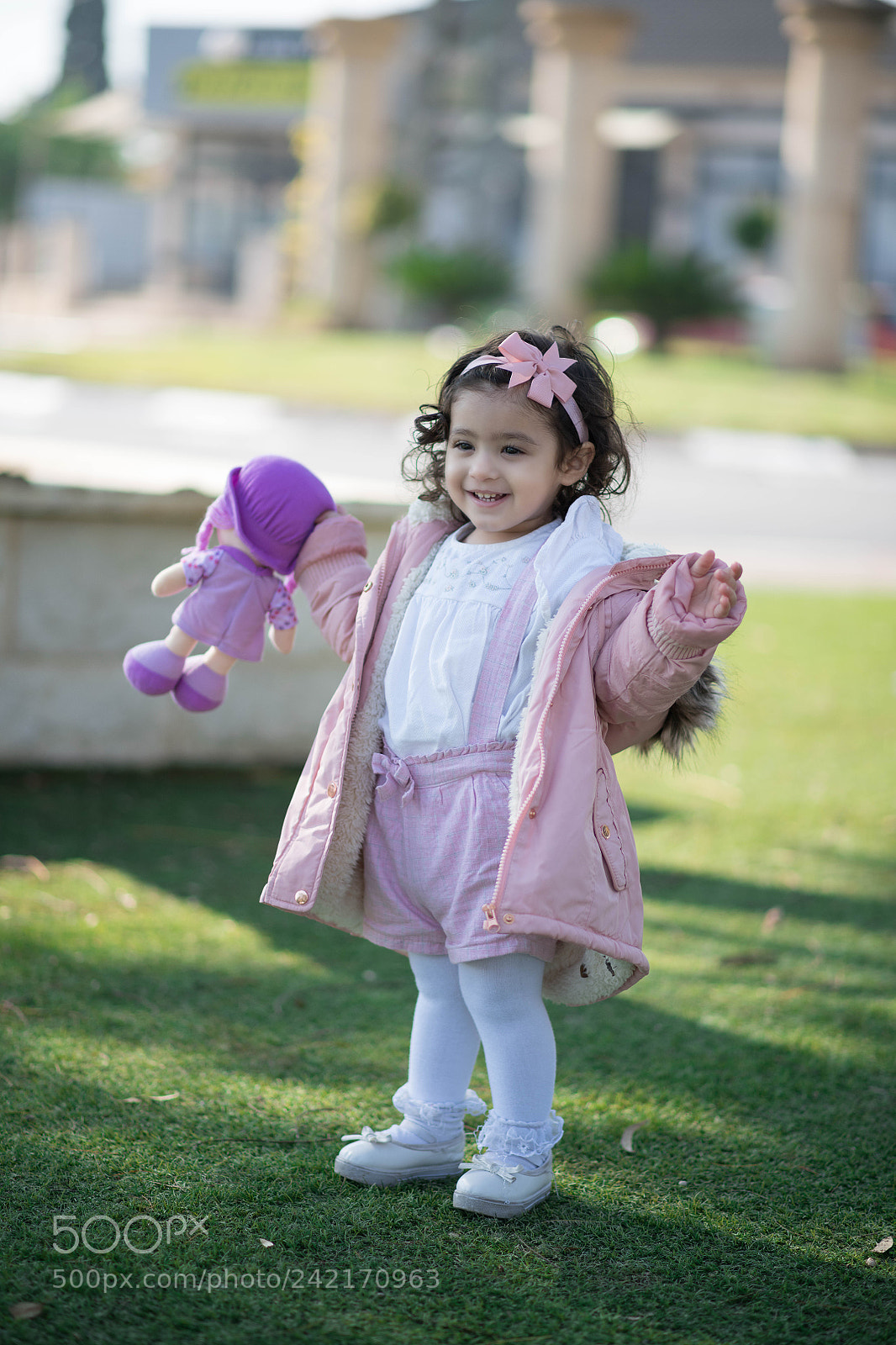 Nikon D850 sample photo. D850 photography