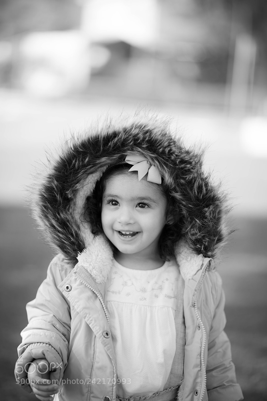 Nikon D850 sample photo. D850 photography