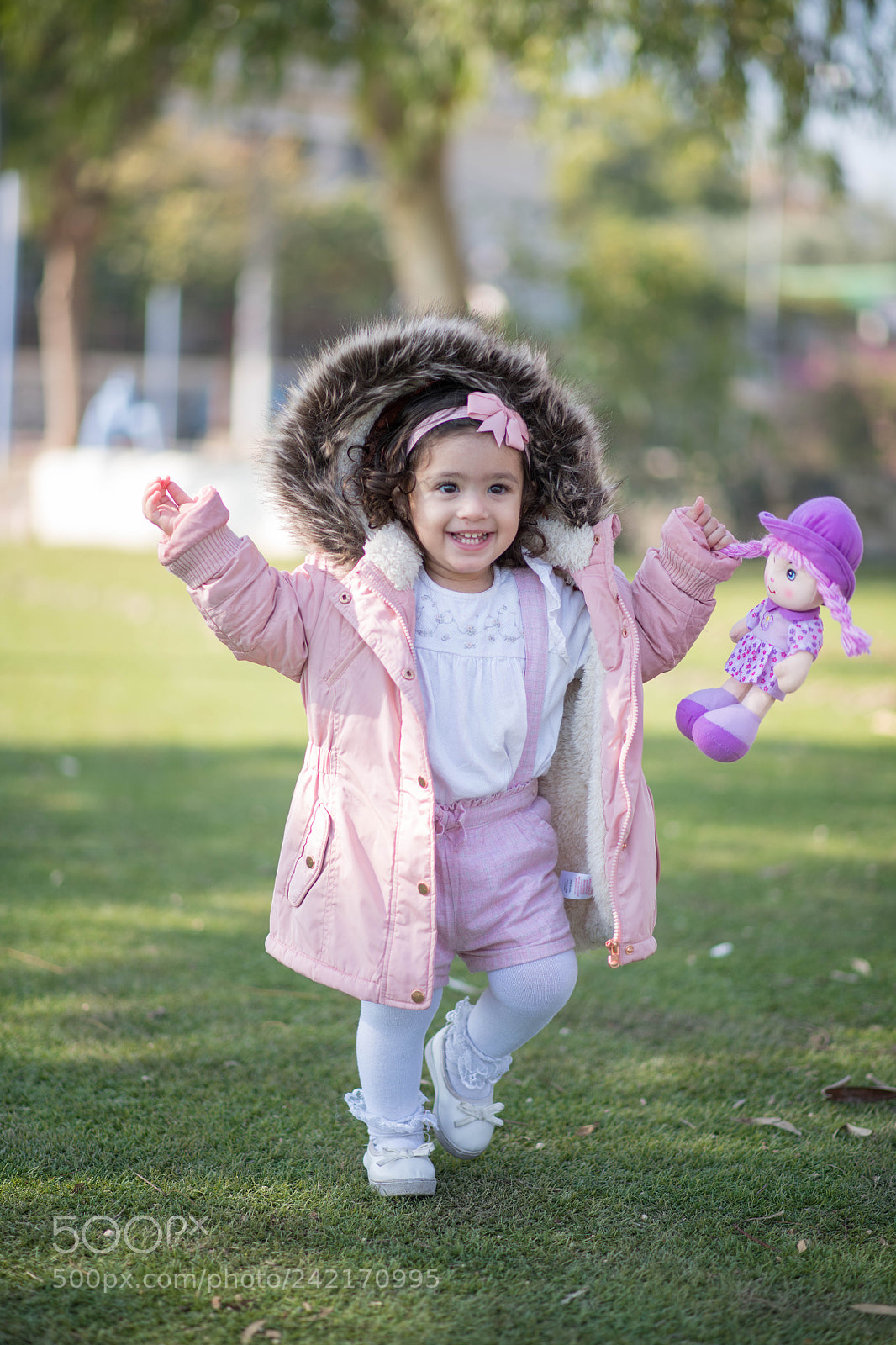 Nikon D850 sample photo. D850 photography