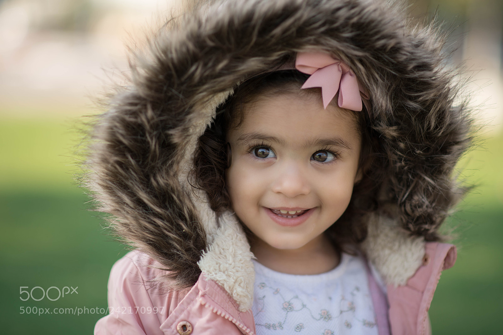 Nikon D850 sample photo. D850 photography