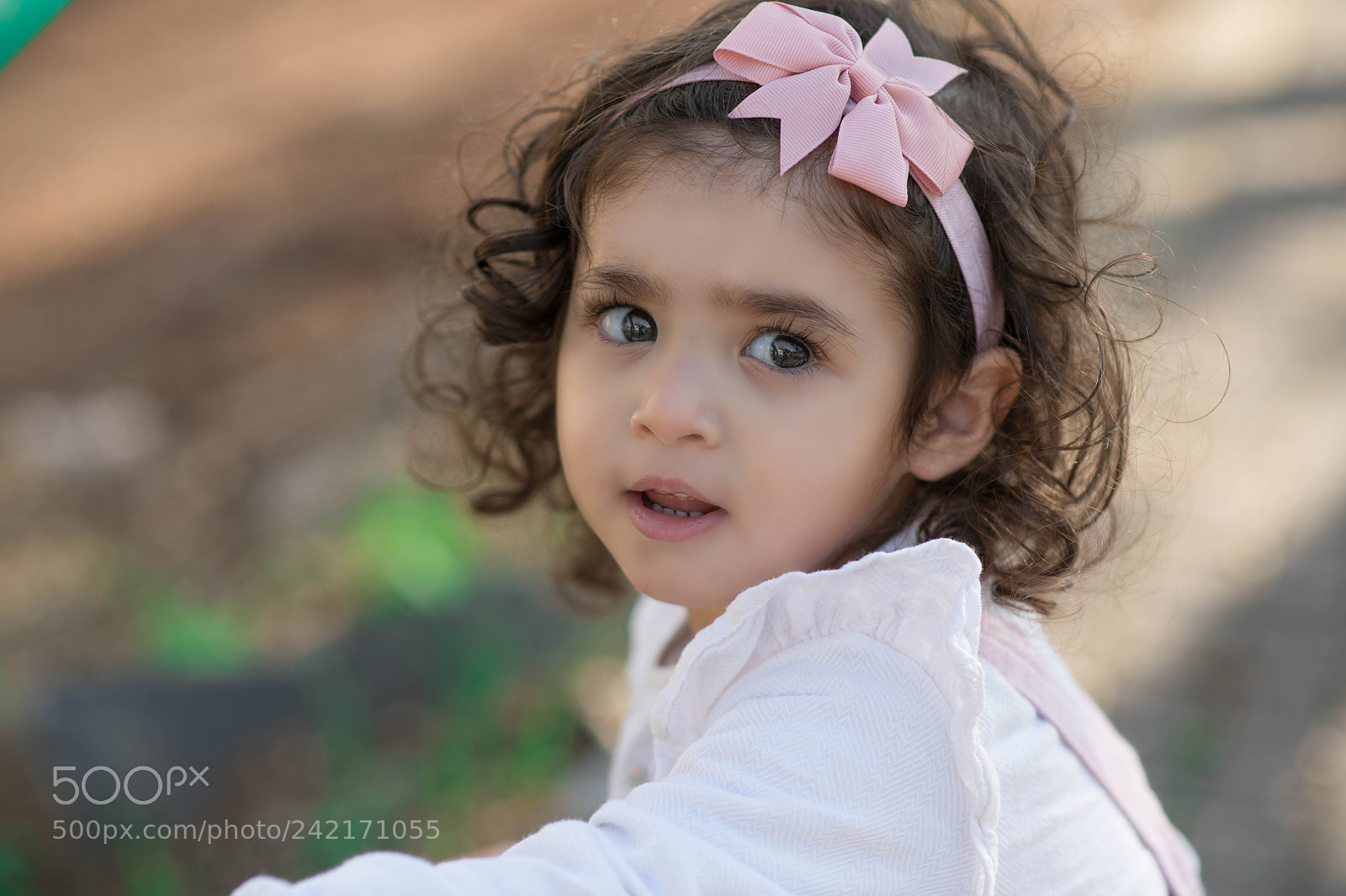 Nikon D850 sample photo. D850 photography