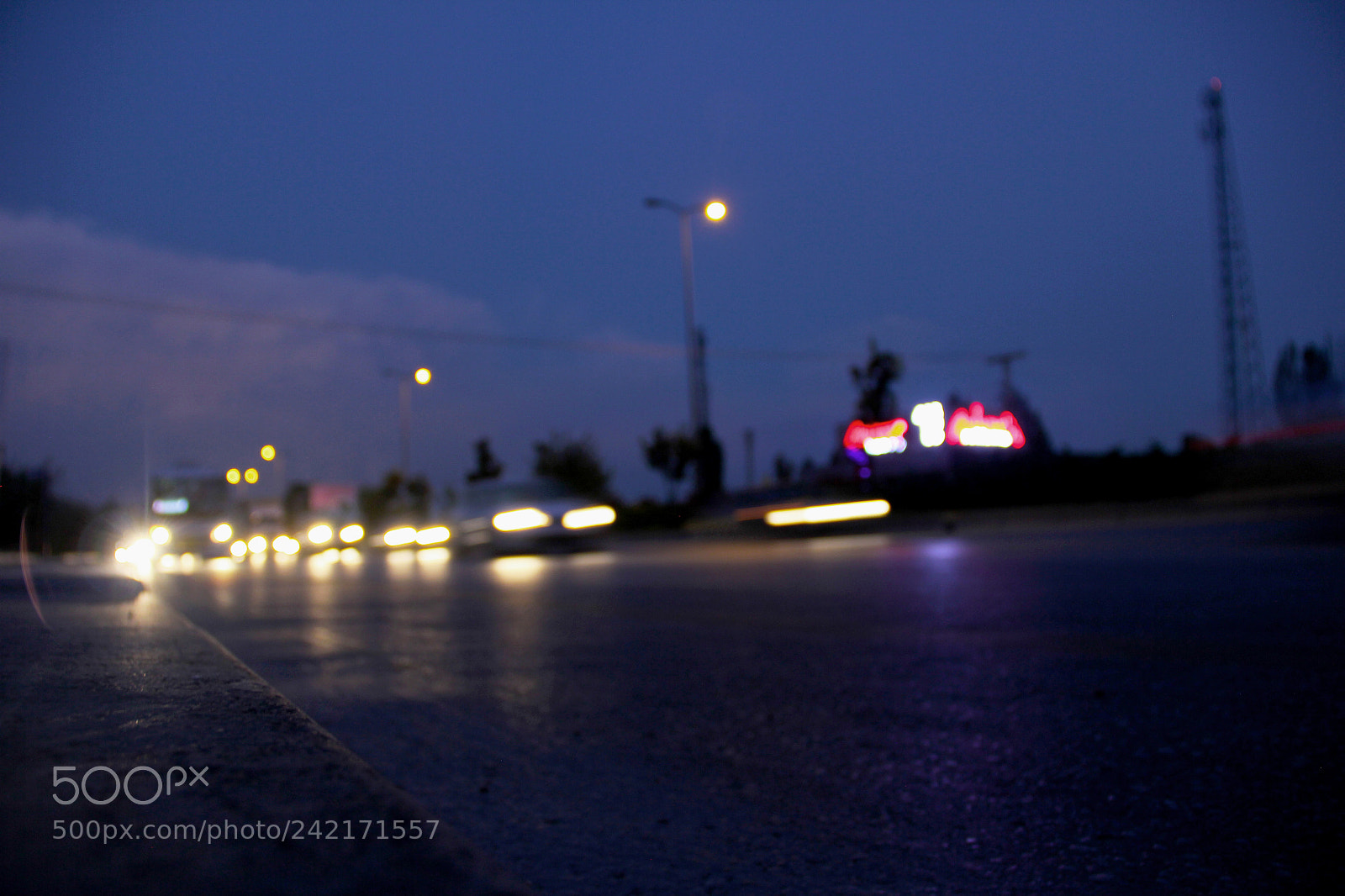 Canon EOS 60D sample photo. Geceler photography