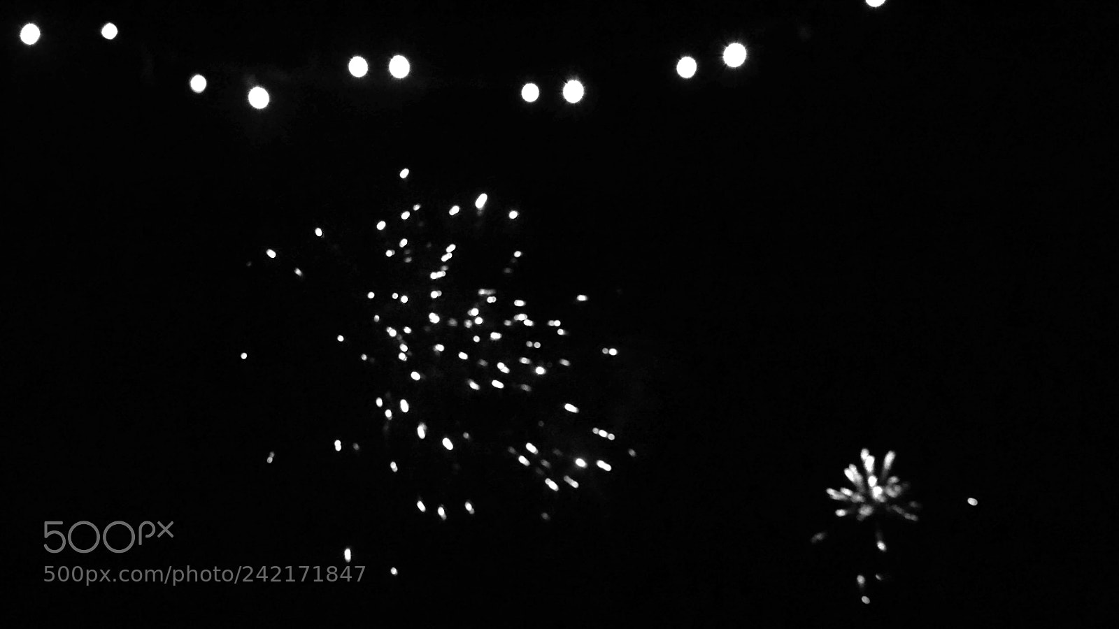 Nikon D3100 sample photo. Untitled photography