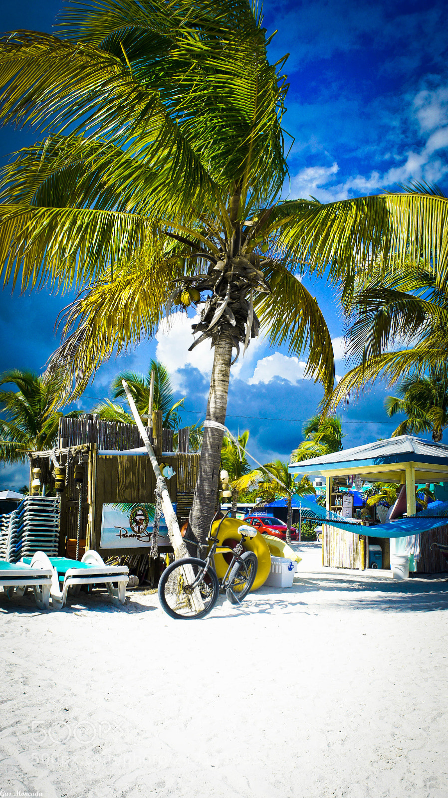 Sony SLT-A33 sample photo. Key west, fl photography