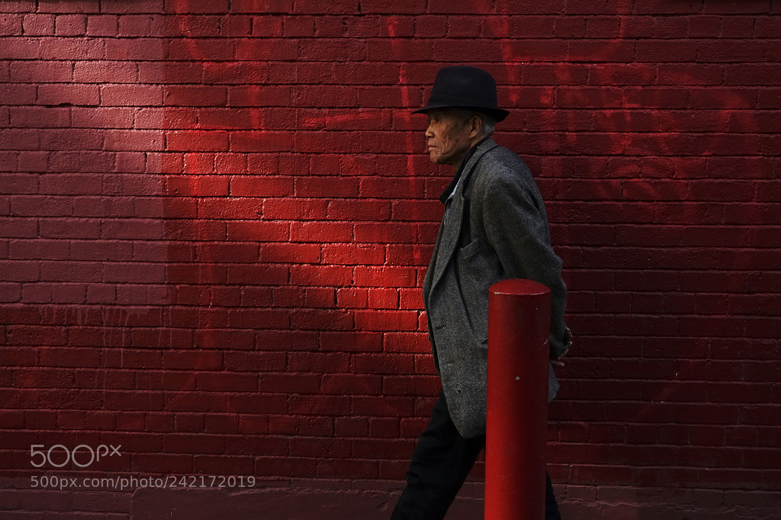 Sony a6300 sample photo. _dsc7450 photography