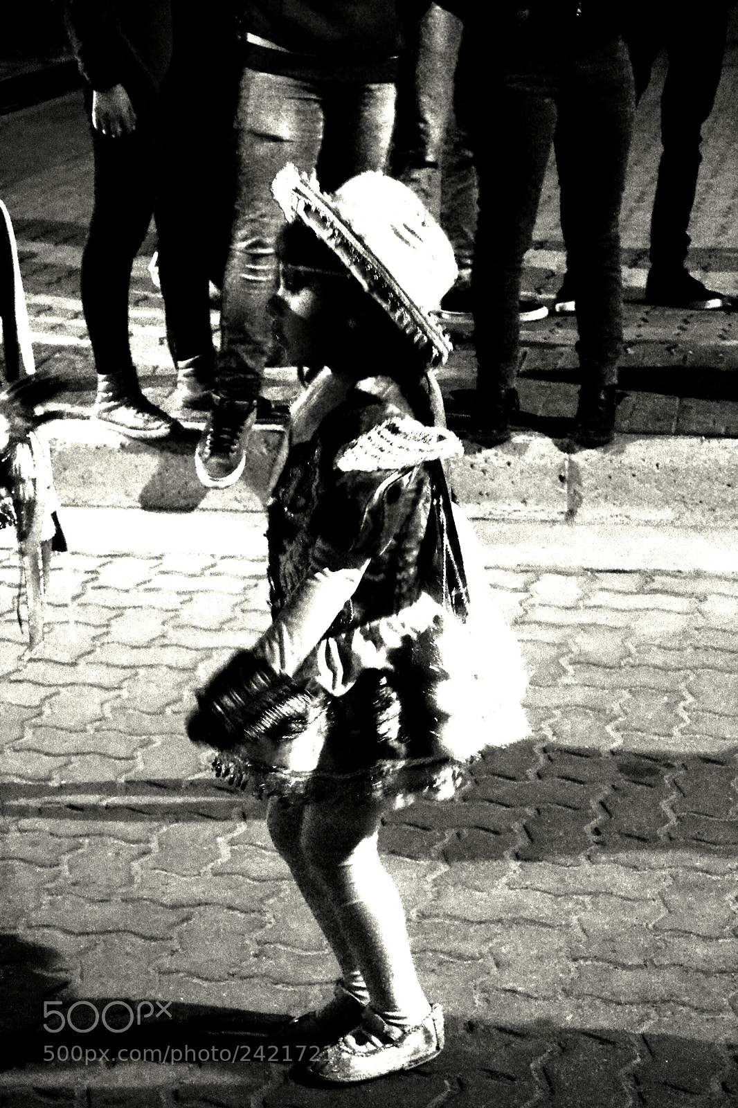 Nikon D3100 sample photo. Saya photography