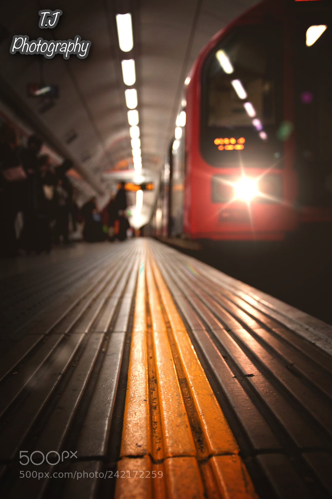 Nikon D7200 sample photo. London travel life... photography