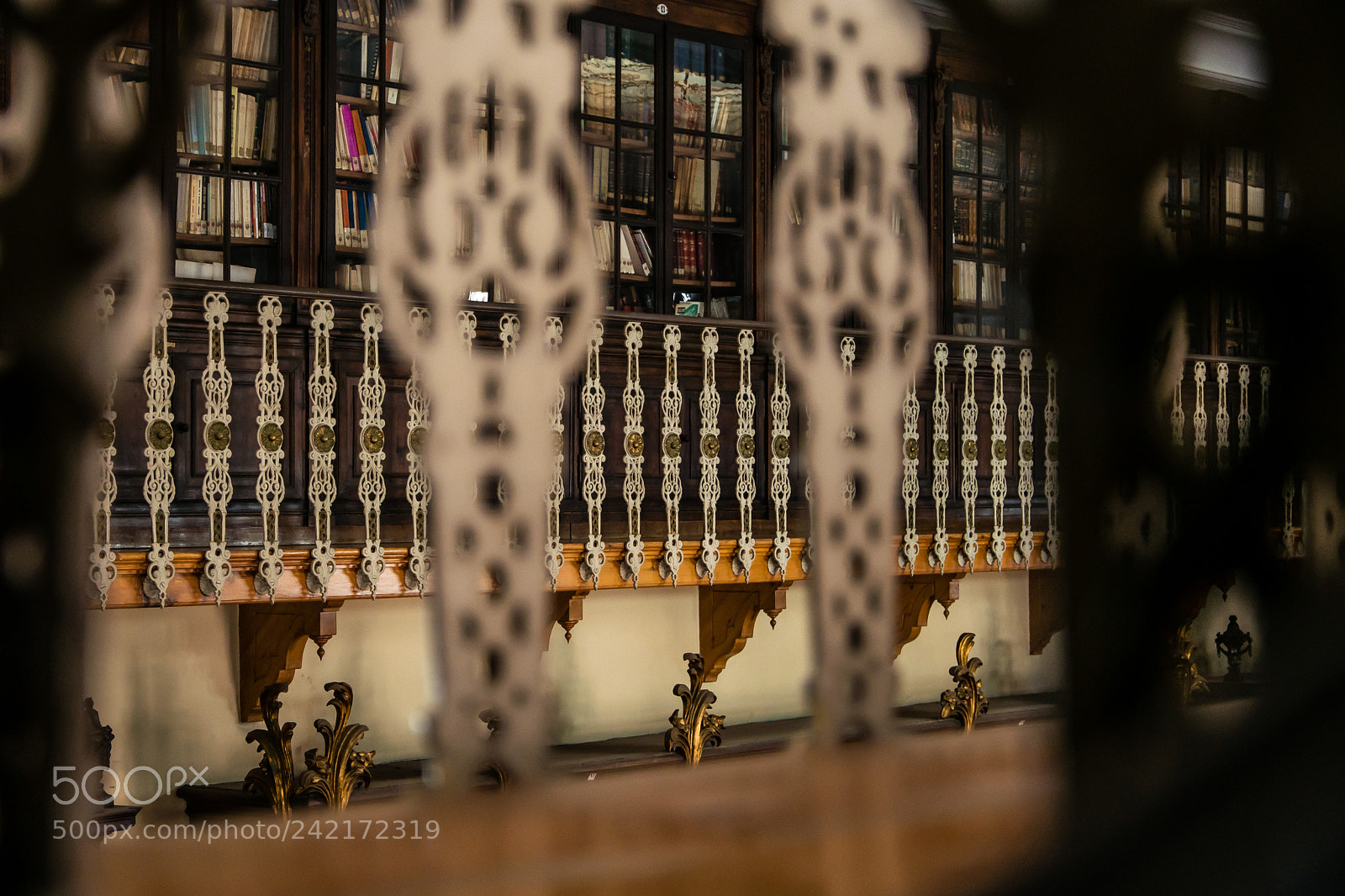 Nikon D7500 sample photo. Military museum photography