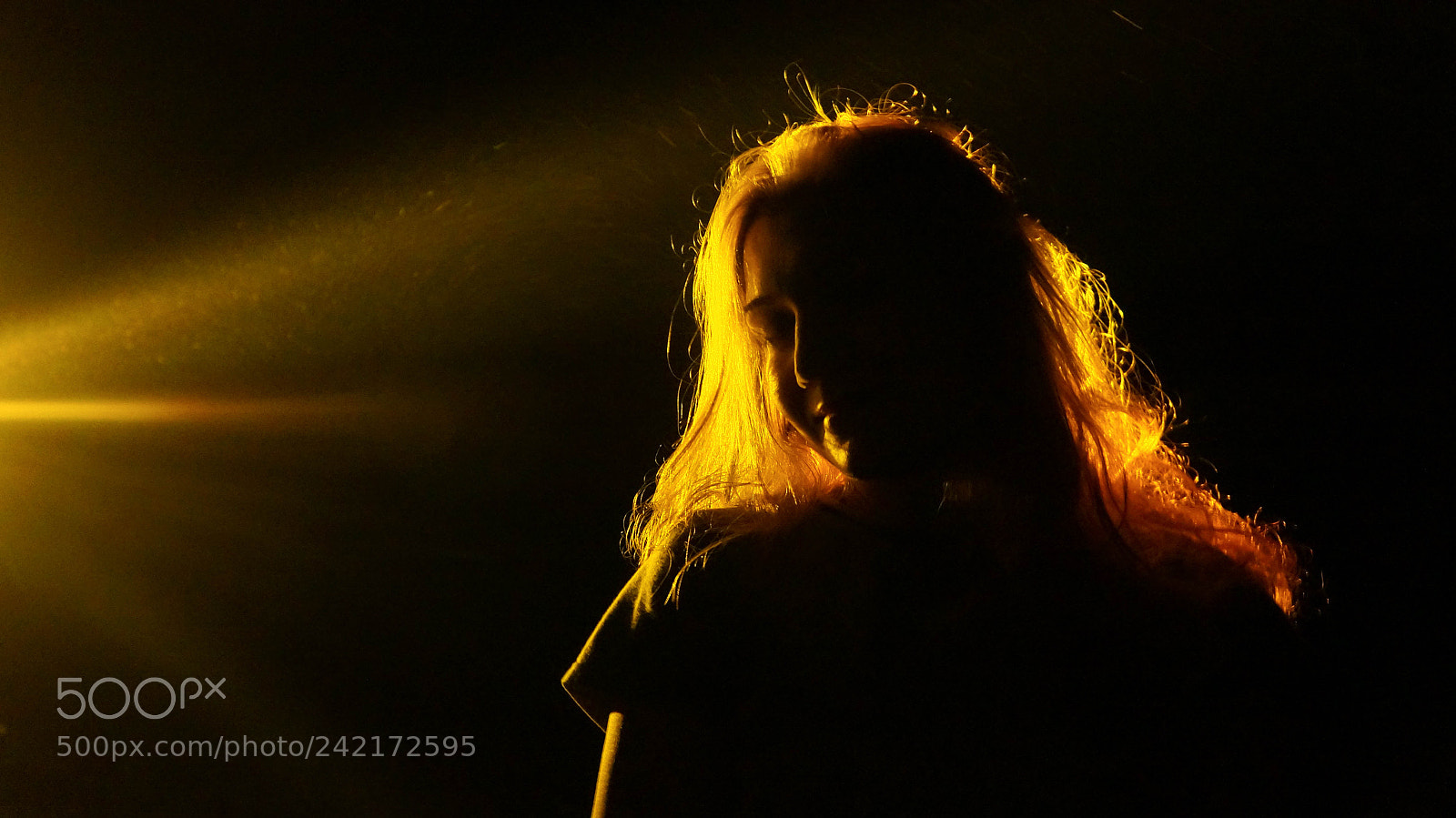 Sony Alpha NEX-5R sample photo. Fire, walk with me photography