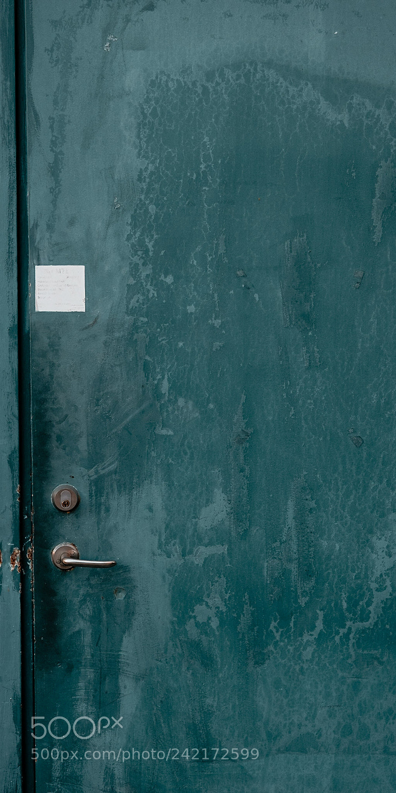 Fujifilm X-E2S sample photo. Blu photography