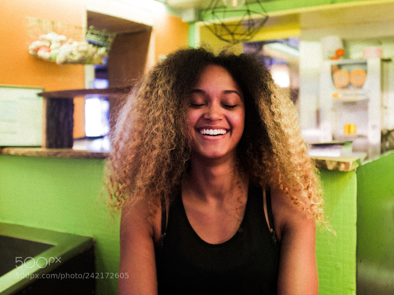 Fujifilm X100T sample photo. Untitled photography